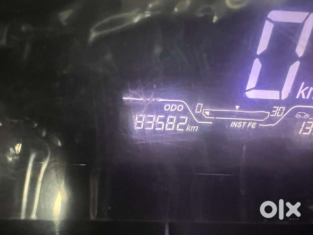 Tata Nexon 1.5 Revotorq Xm (s), 2022, Diesel