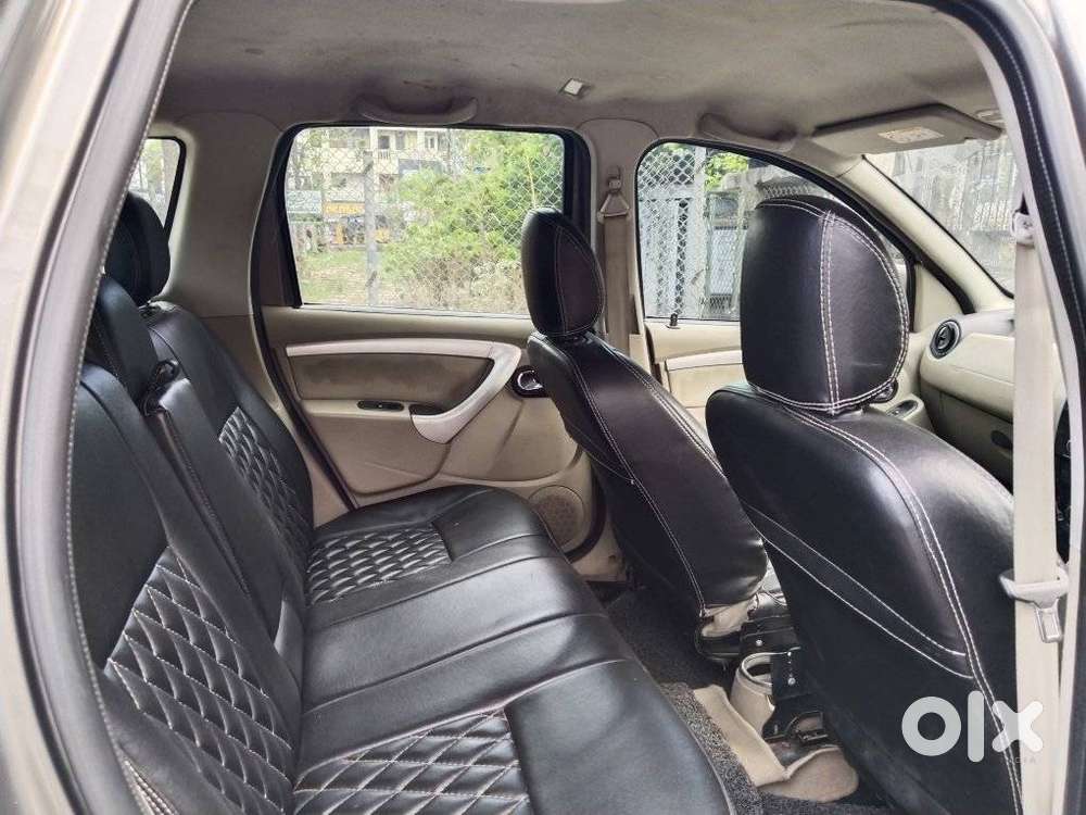 Nissan Terrano Xl 85 Ps Deisel, 2015, Diesel