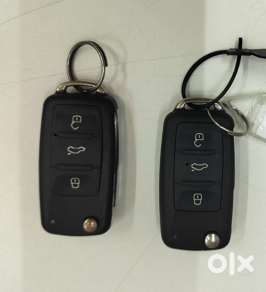 Volkswagen Polo, 2010, Diesel
