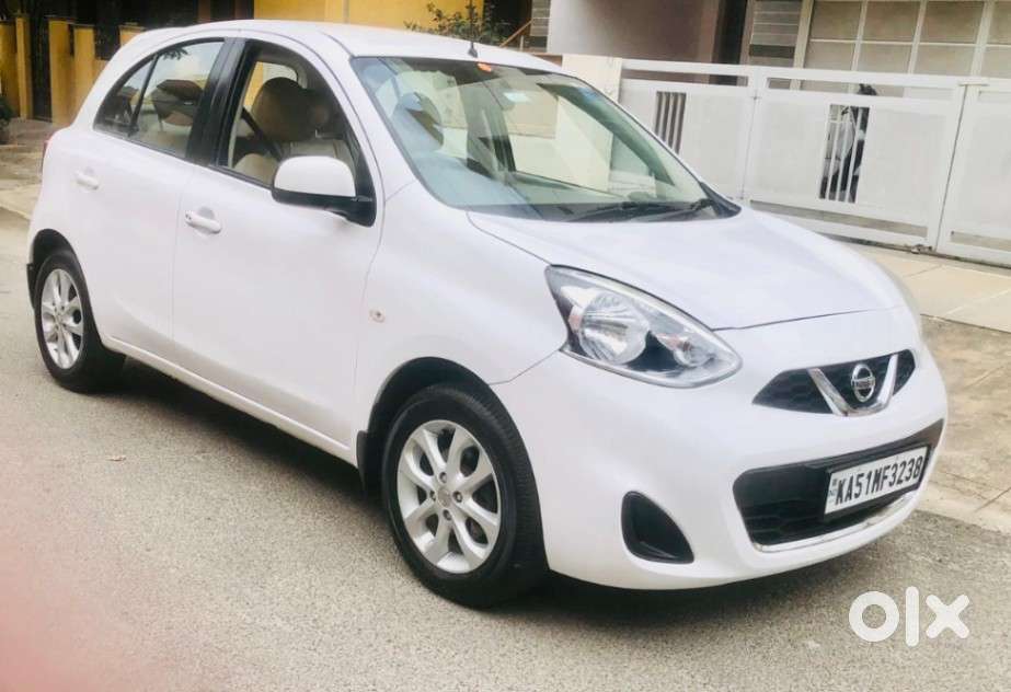 Hyundai Grand I10 Asta 1.2 Vtvt, 2014, Petrol