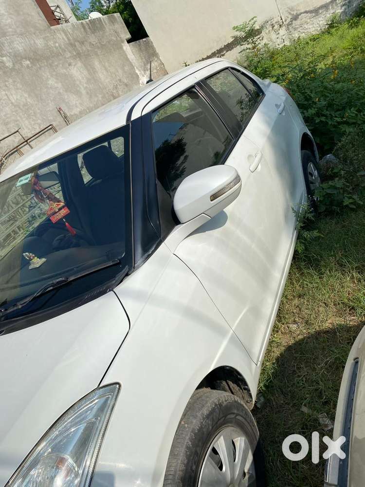 Maruti Suzuki Vdi 2014 Diesel