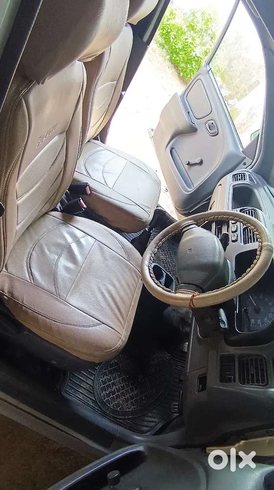 Maruti Suzuki Alto  2004 Petrol 89500 Km Driven
