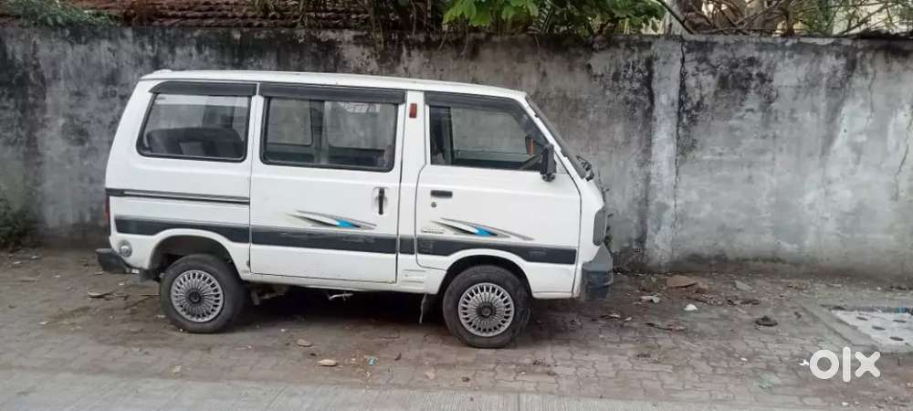 Arajnt Bechana Hai