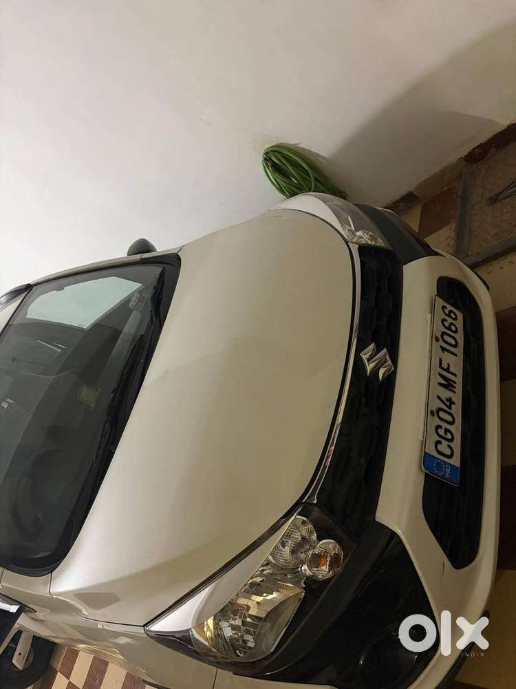 Well Maintained & Excellent Condition, Insurance Active, All Papers Ok