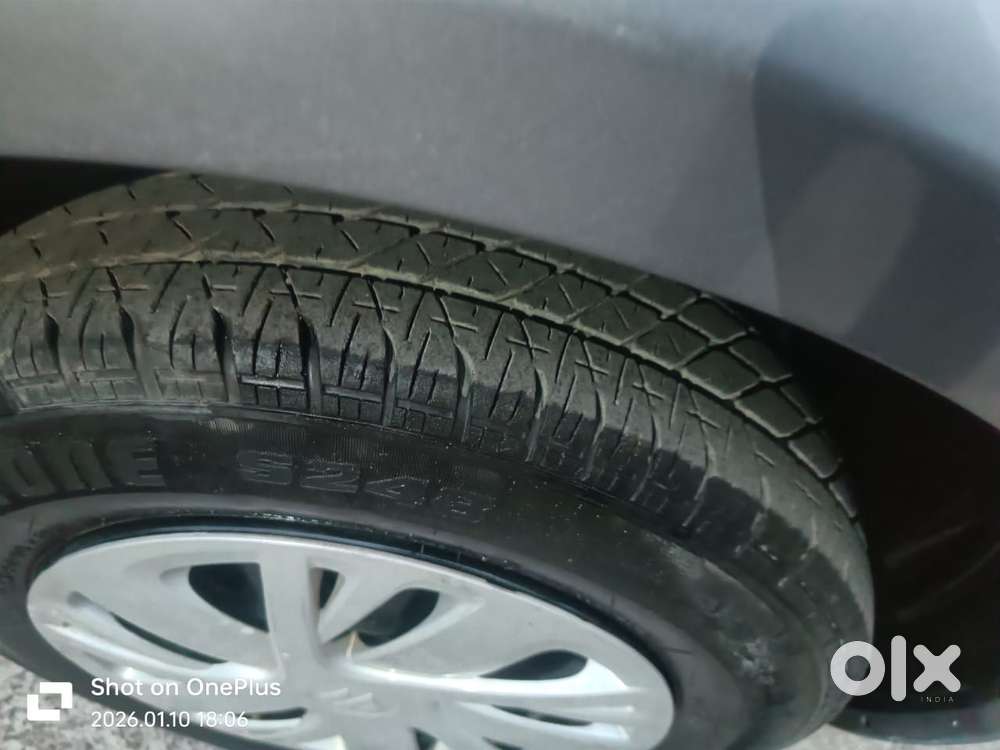 Maruti Suzuki Swift Ddis Vdi, 2017, Diesel