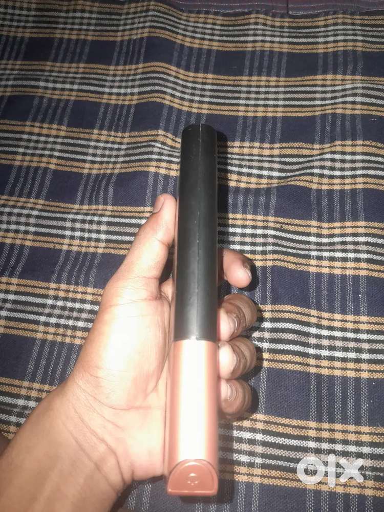 Power bank of Duracell original one if anyone interested please dm me