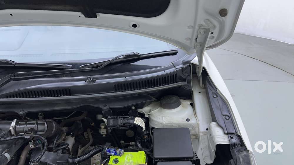Toyota Glanza 1.2 V Amt, 2022, Petrol