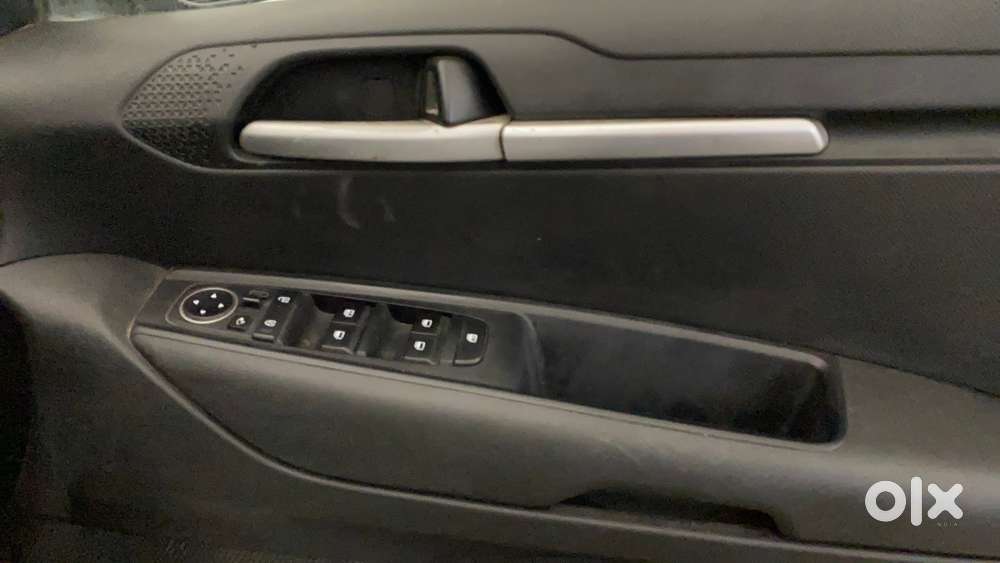 Kia Sonet 1.2 Htk Plus, 2021, Petrol