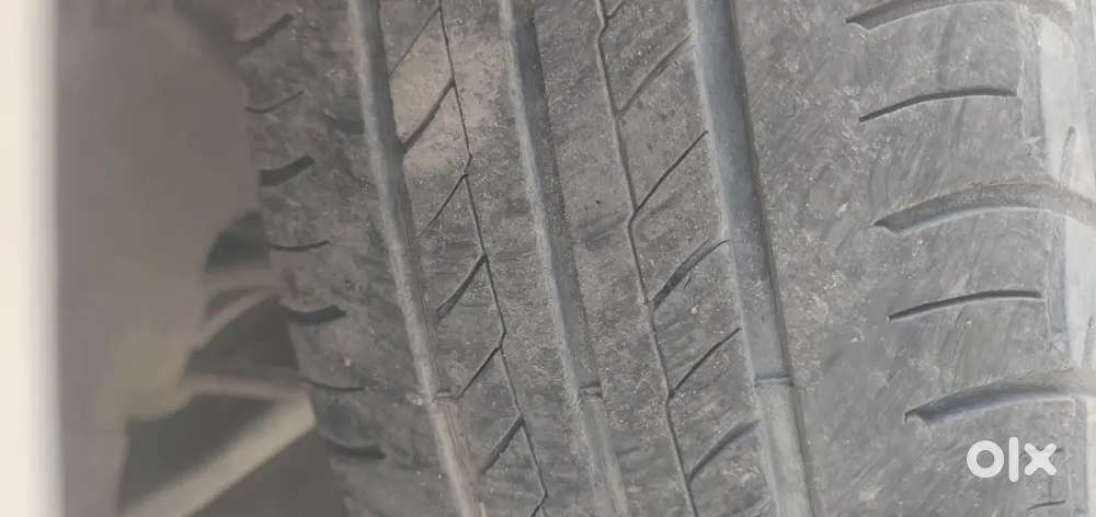 Hyundai New I20 2011 Diesel 60000 Km Driven