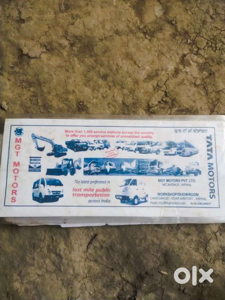 Maruti Suzuki Alto 2025 Petrol 60000 Km Driven