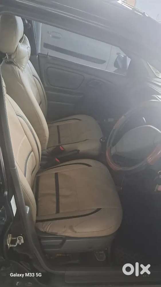 Maruti Suzuki Alto 800 2006