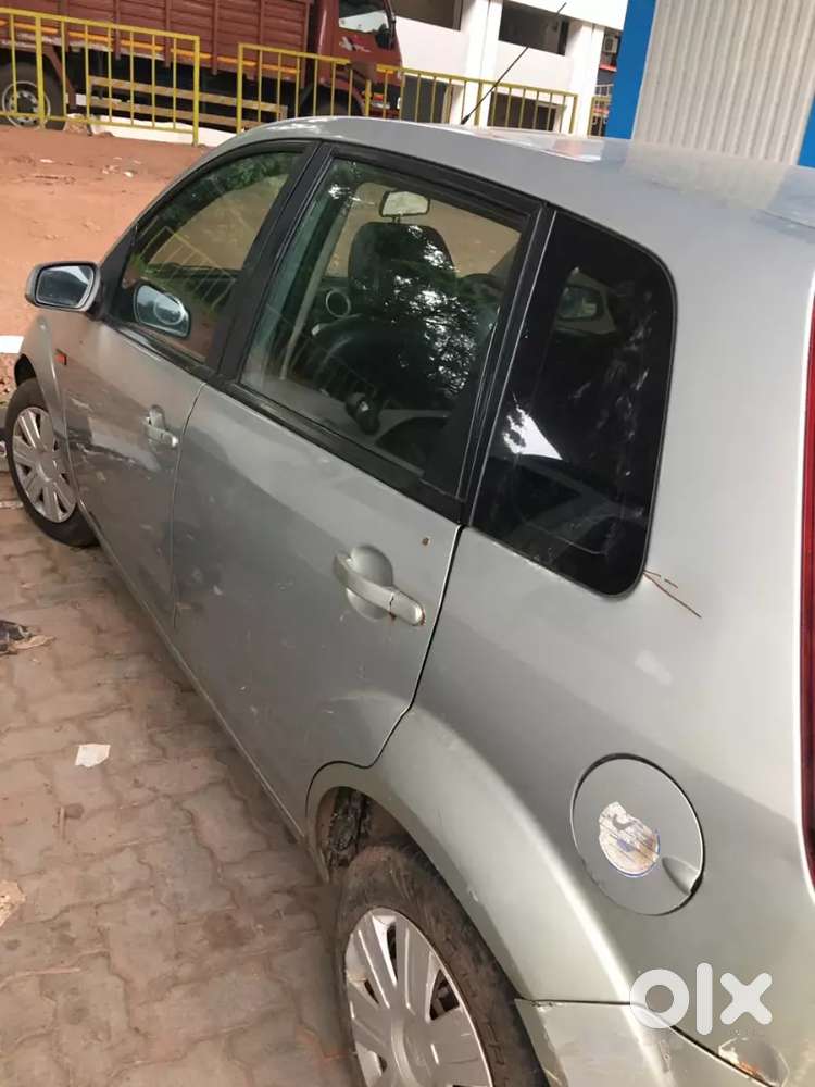 New Tyre -new Battery-insurance Finished   Cal Me I Will Explain Every