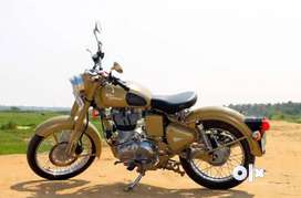 Olx royal shop enfield namakkal