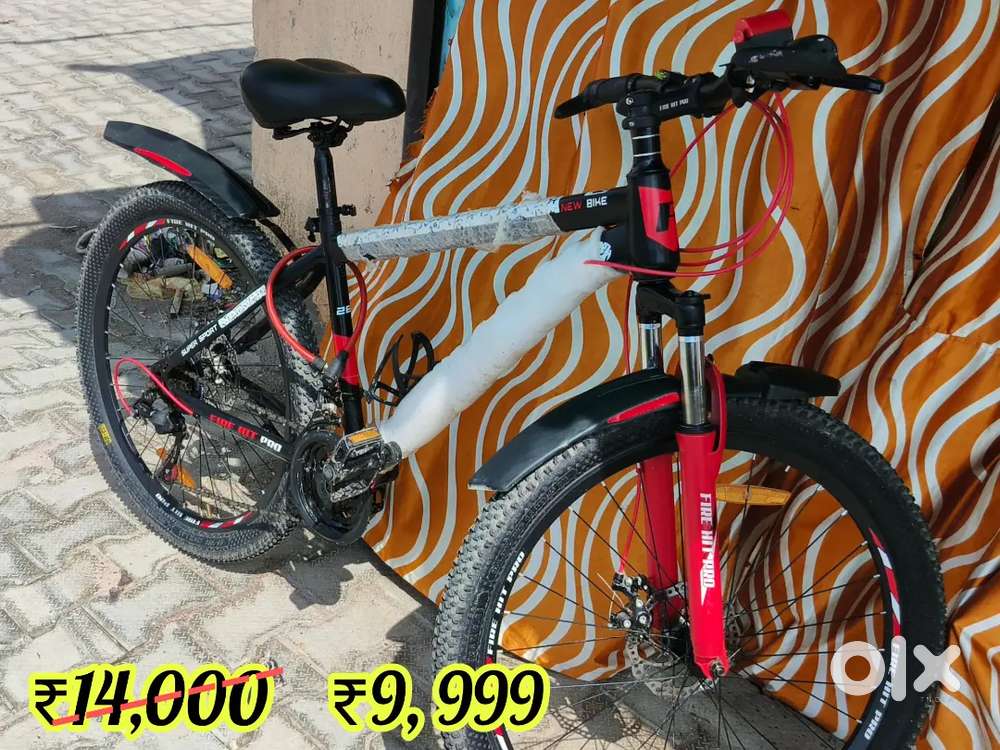 Olx Bicycle Gary Fisher Olx Hecules Rebellio Hercules Rebellio 619