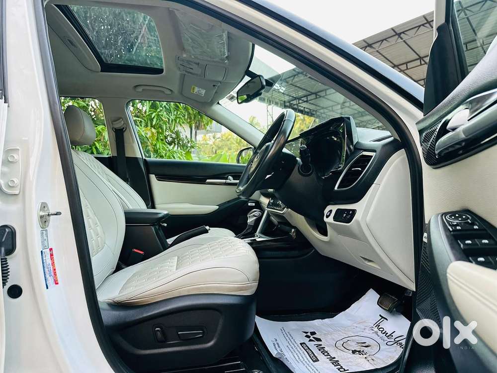 Kia Seltos Htx Plus D, 2021, Diesel