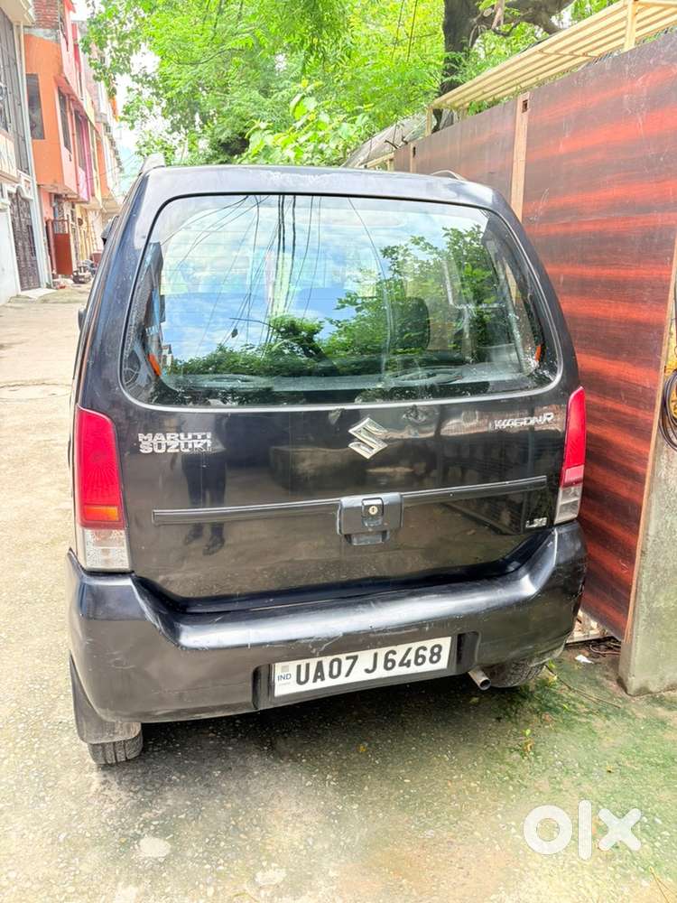 Car 2030 Tak Valid Hai Paiso Ki Need Hai Isliye Sale Kar Raha Hu