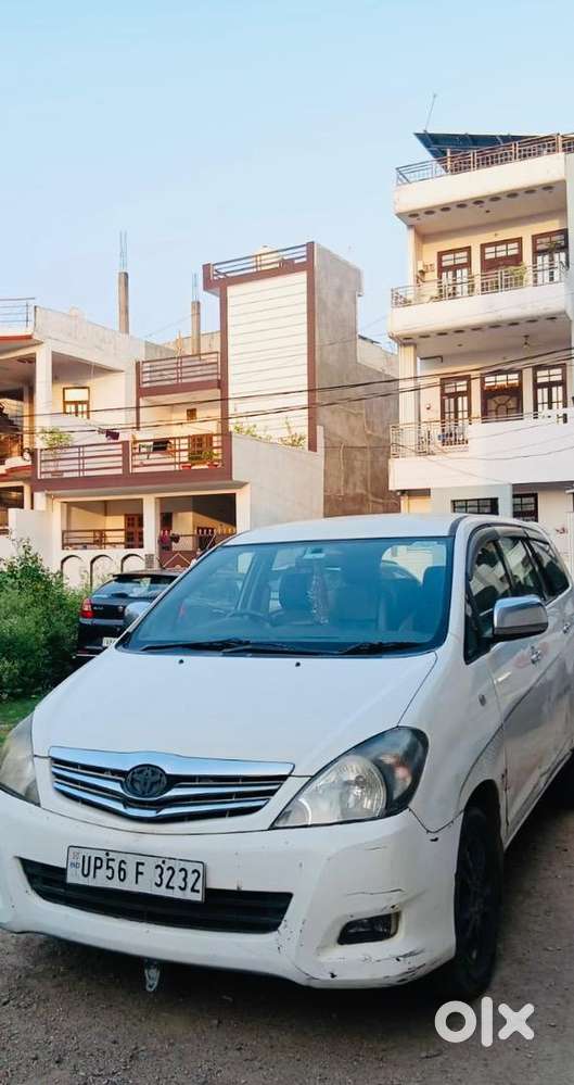 Top End Engine Condition , A/c Working Top Class