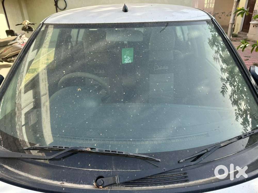 Maruti Suzuki Dzire 2009 Diesel Well Maintained