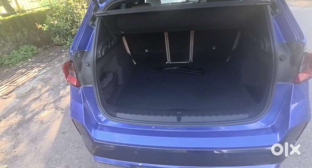 Bmw X1 2.0 Sdrive20d Xline, 2024, Petrol