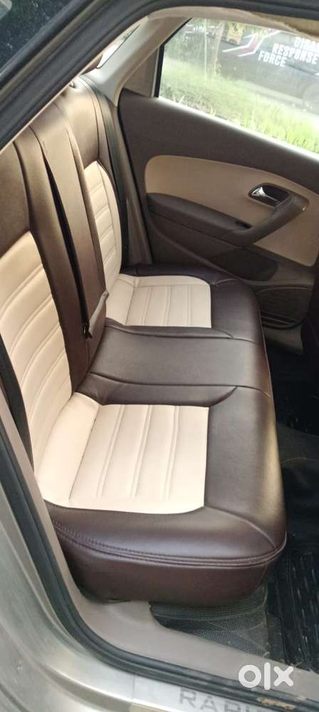 Skoda Rapid 1.5 Tdi Elegance, 2014, Diesel