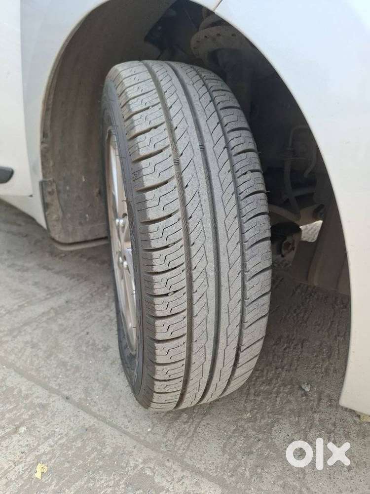 Hyundai Grand I10 Asta 1.2 Kappa Vtvt (o), 2015, Petrol