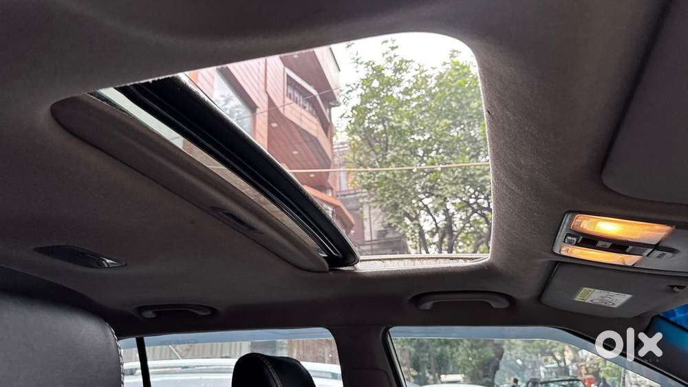 Hyundai Creta 1.6 Sx, 2019, Petrol