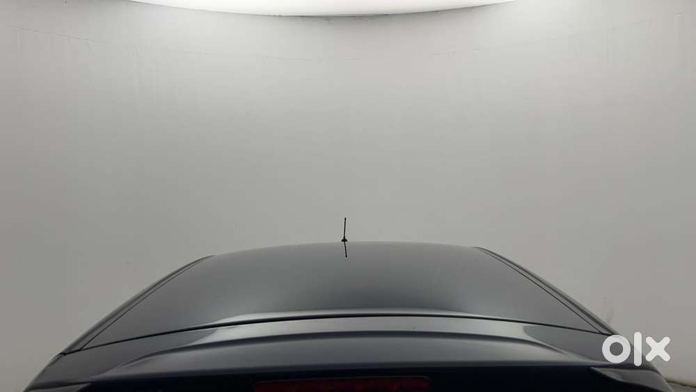 Tata Tiago 1.2 Revotron Xz Plus, 2022, Petrol