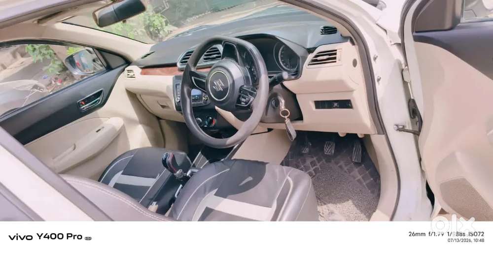 Car Is Totally Very Good Condition Urgent Sell And All Documents Are C