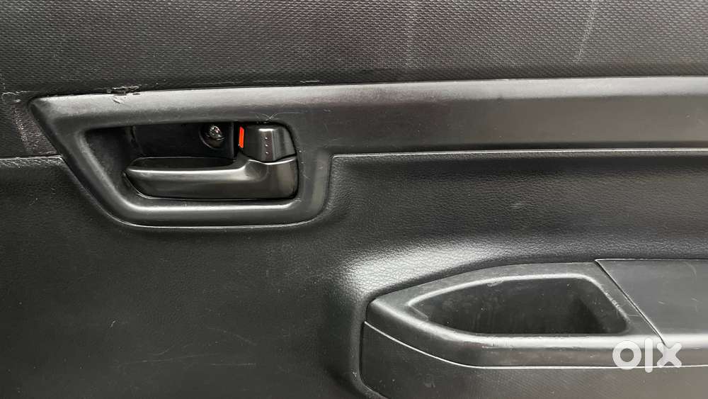 Maruti Suzuki S-presso Vxi, 2020, Cng & Hybrids