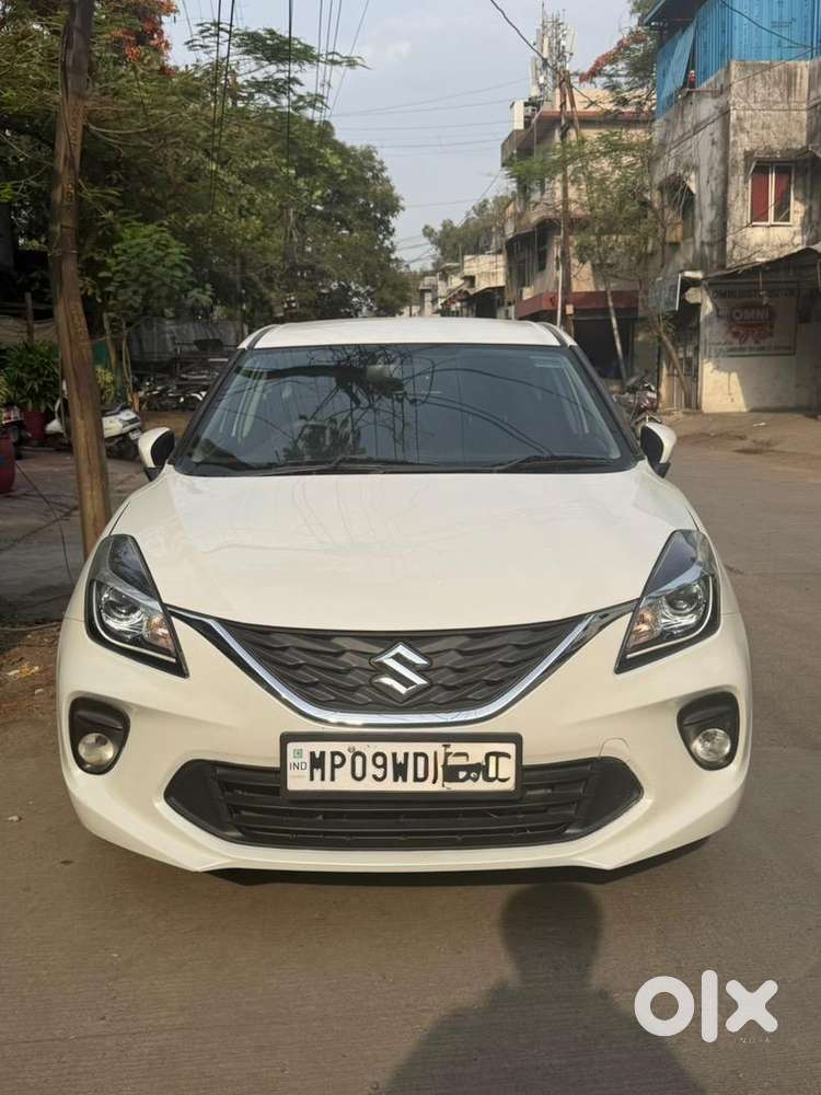 Maruti Suzuki Diesel 2019