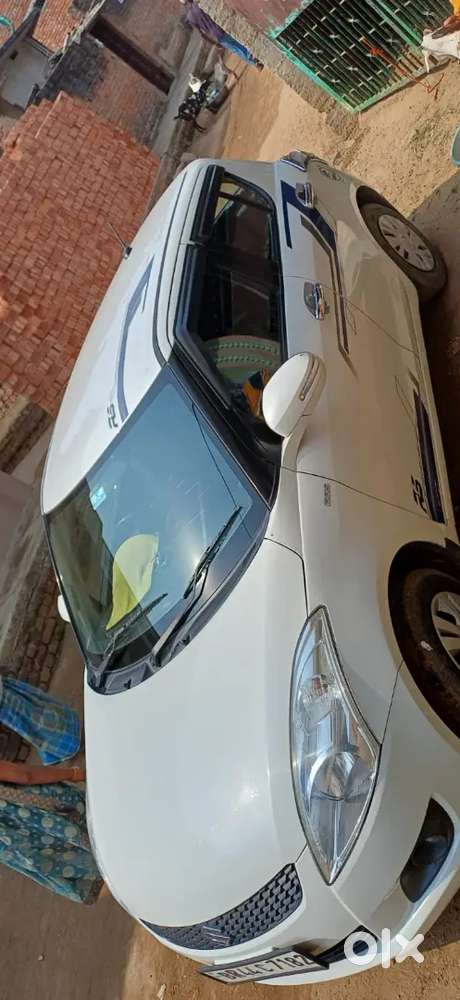 Igood Condition Fix Rate Hai Isiliye  Massage Tabhi Karen Jab Lena Ho