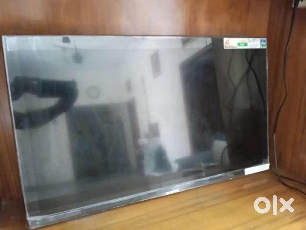 Samsung Television