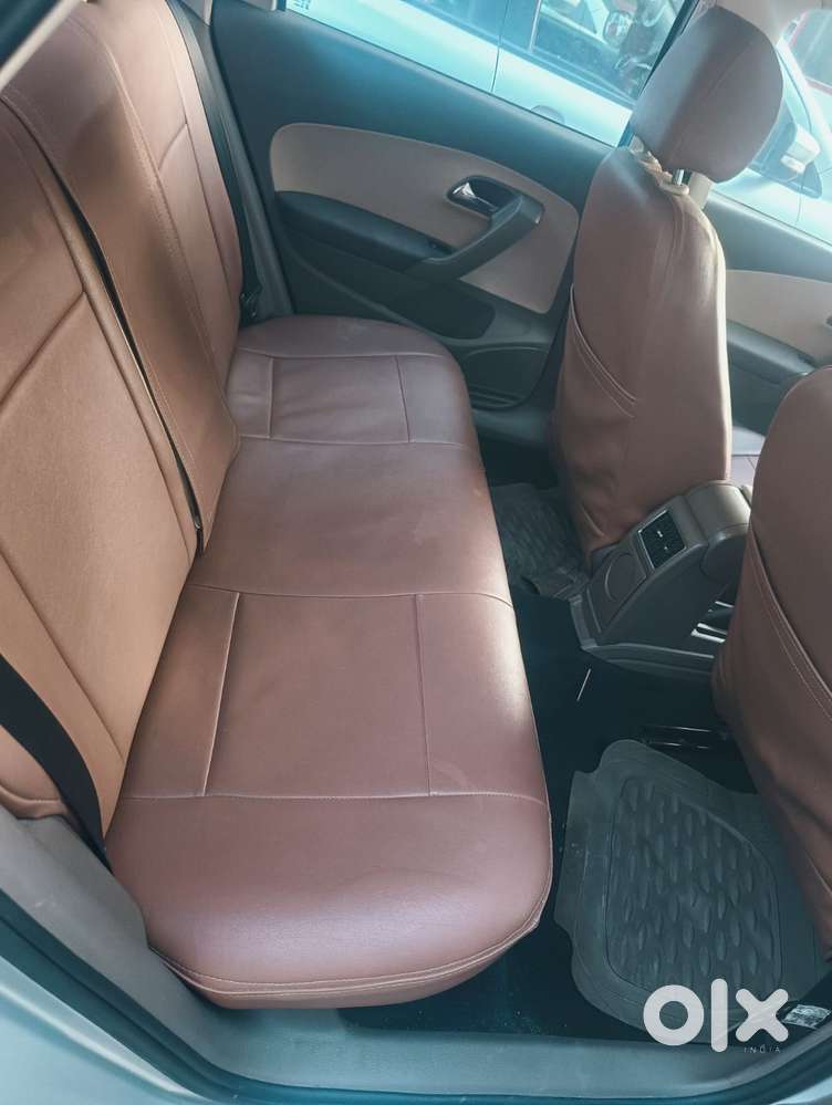 Skoda Rapid 1.6 Elegance Tdi, 2016, Diesel