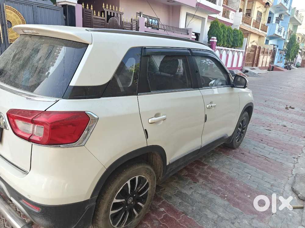 Time Pass Log Call Mat Kare.