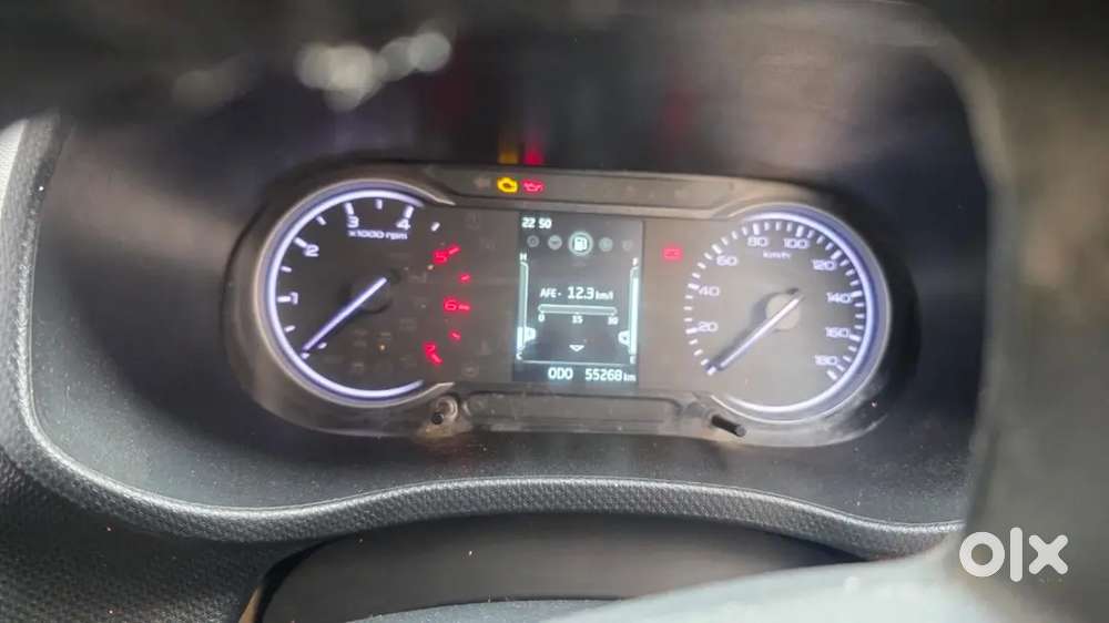 Mahindra Bolero Neo 2022 Diesel Well Maintained