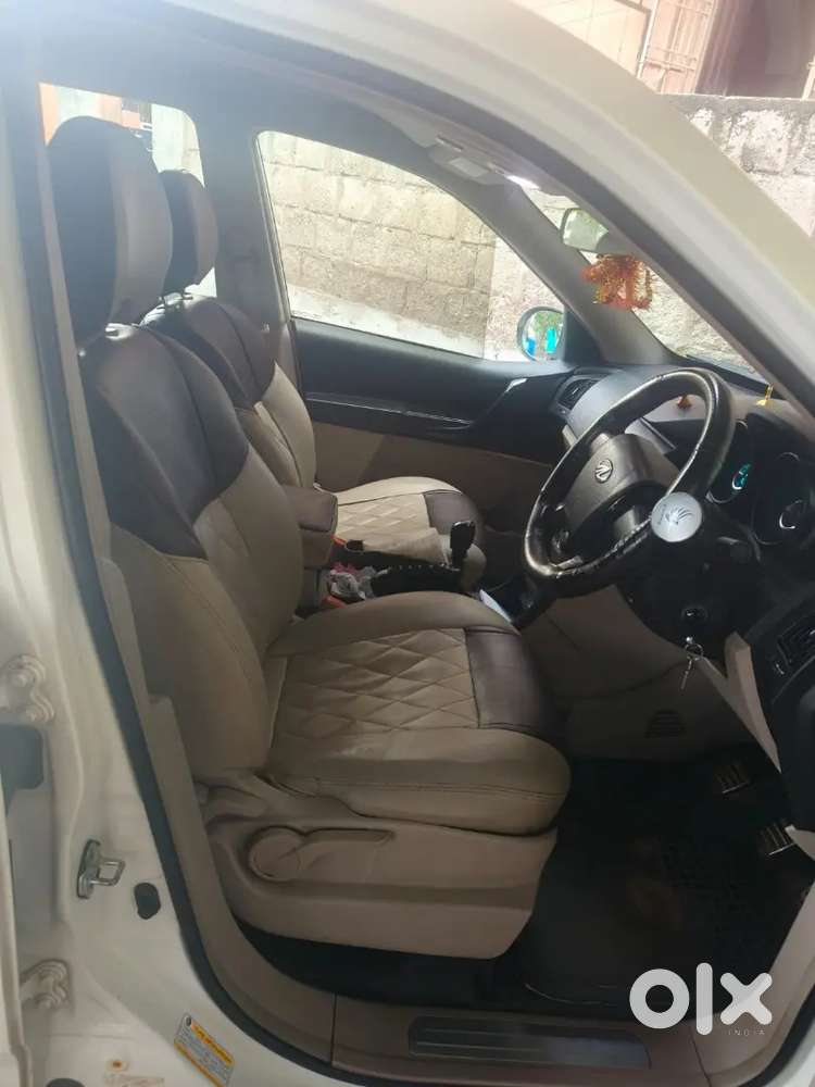 Mahindra Xuv500 2019 Diesel 160000 Km Driven