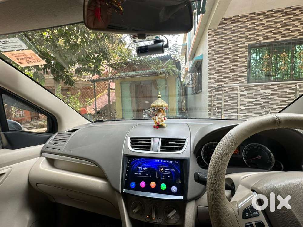 Maruti Suzuki Diesel 2015