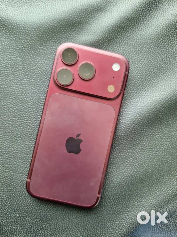 Iphone 18 pro on sale