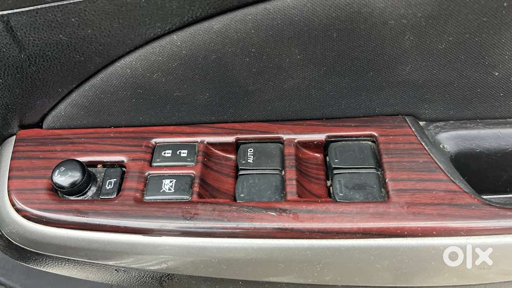 Maruti Suzuki Swift Amt Zxi, 2019, Petrol