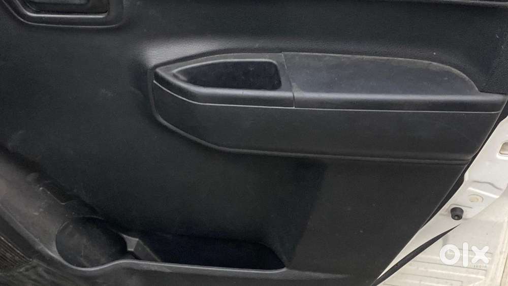 Maruti Suzuki S-presso Vxi Plus, 2023, Petrol