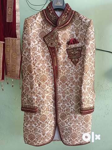 Dulha dressing on sale