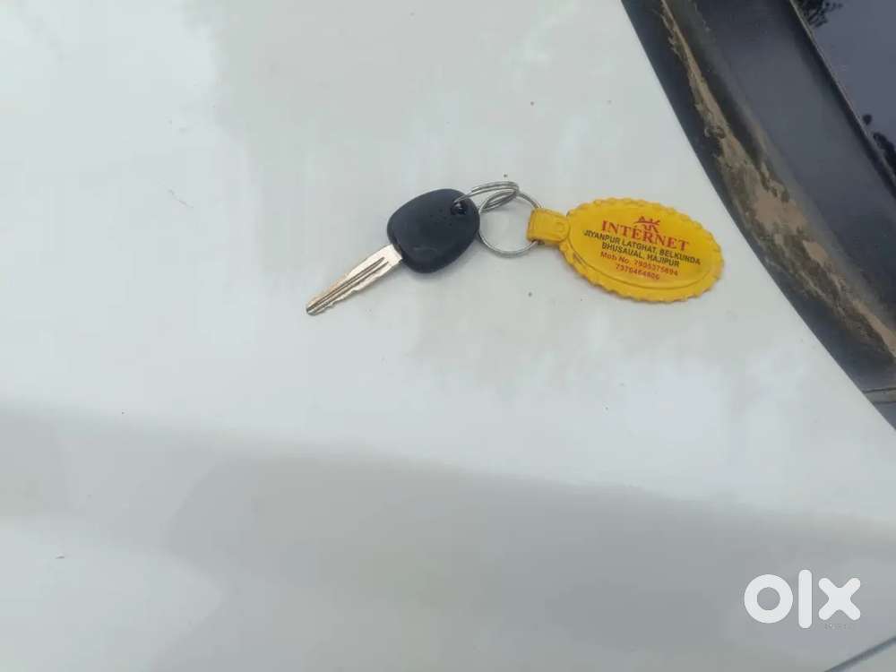Alto 800 Best Quality Best Condition