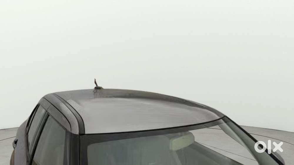 Maruti Suzuki Swift Dzire 1.2 Zxi Bsiv, 2014, Petrol