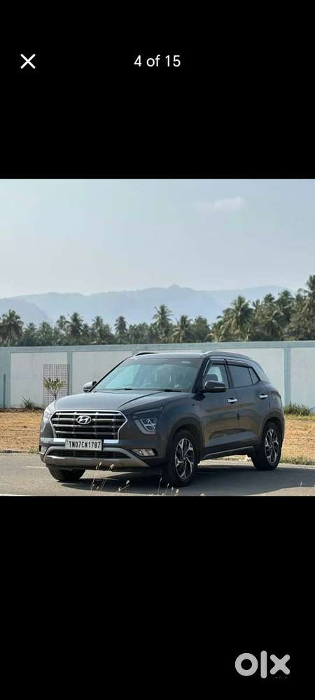 Renault Duster 2012-2015 85ps Diesel Rxl Optional, 2012, Diesel