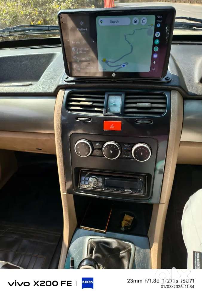 No Need To Do Any Work,superb Condition