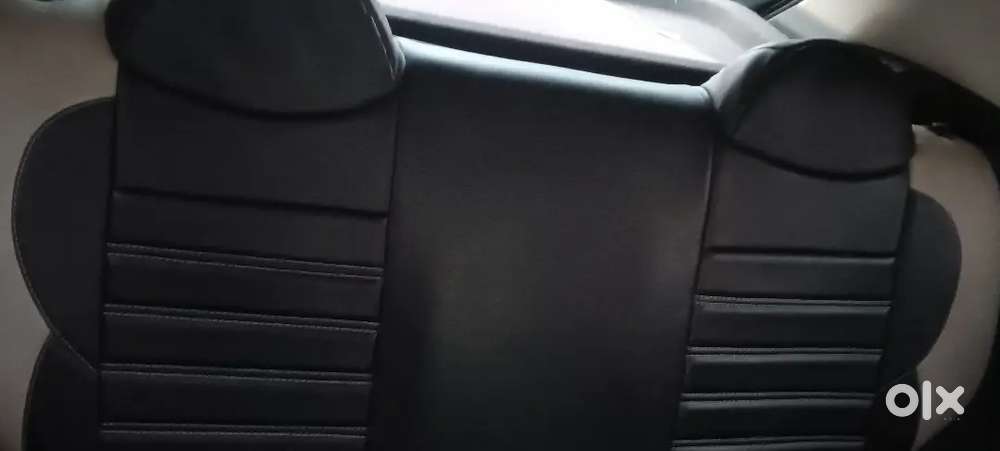 Tata Nexon 2023 Petrol Good Condition