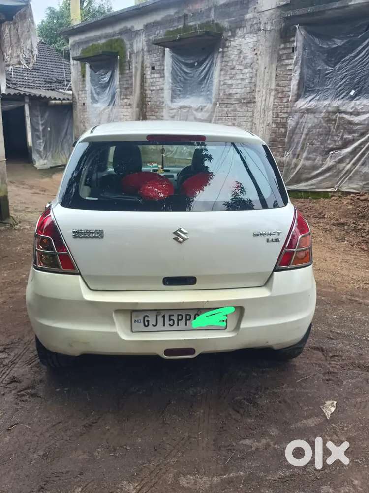 It's Avilable For Sale , Excellant Condition Car