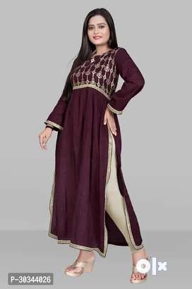 Women Fashion Items for sale in Padri OLX