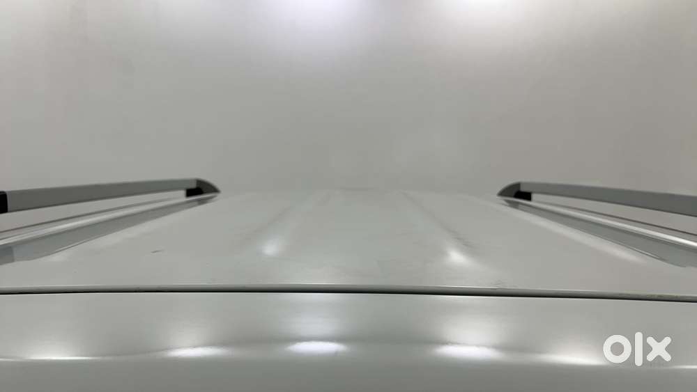 Maruti Suzuki Wagon R Vxi, 2015, Petrol