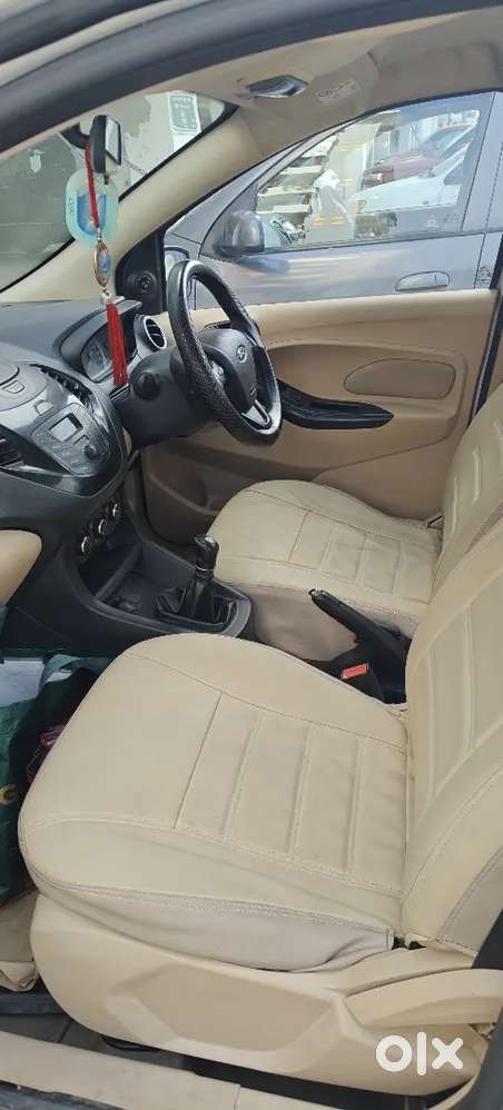 1st Hand Good Condetion Car